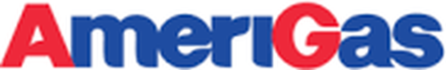 AmeriGas logo