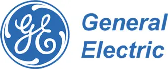 General Electric logo
