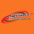 Reliable Carriers, Inc. logo